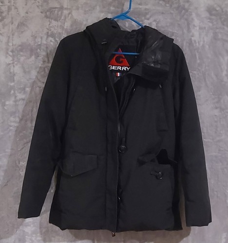 Gerry winter jacket mens - ,