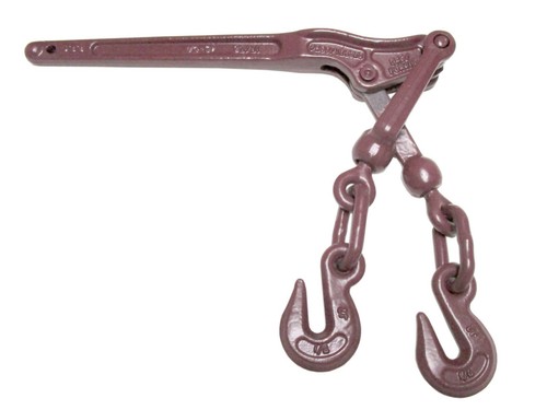 G70 lever load binder - g70,