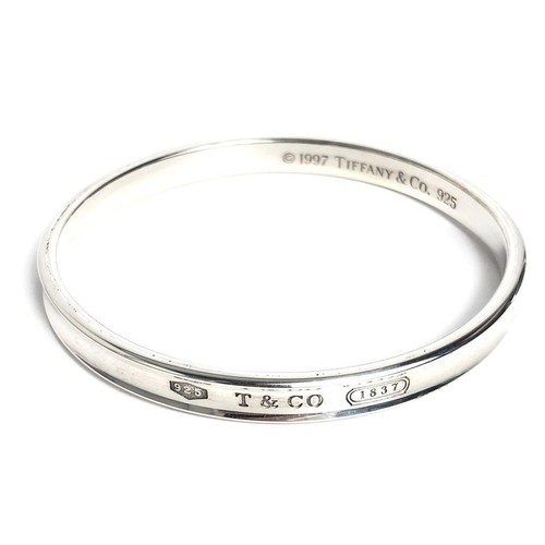 Tiffany 1837 narrow - tiffany,