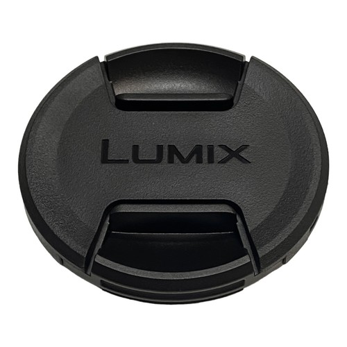 Panasonic lumix fz1000ii lens - panasonic,
