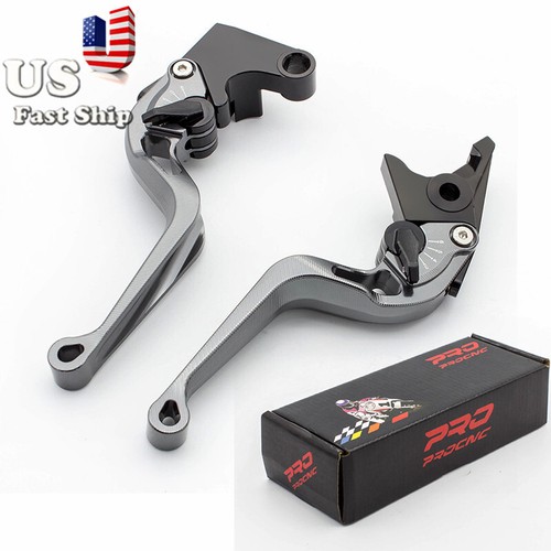 Cnc for kawasaki - kawasaki, ninja