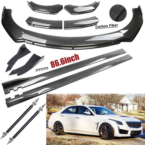 For cadillac cts - for, cts-v
