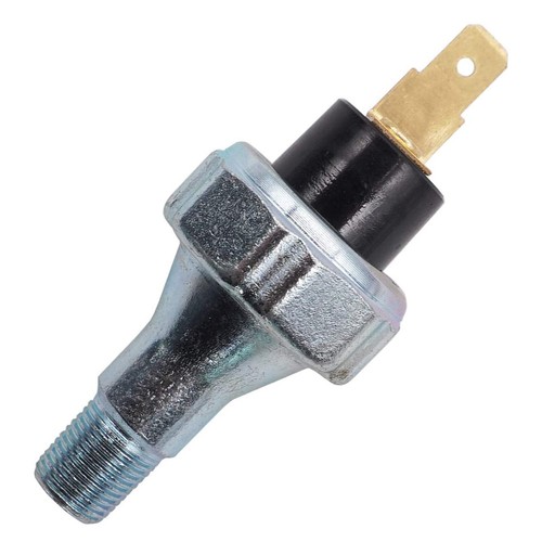 Oil pressure sensor for john - pressure,