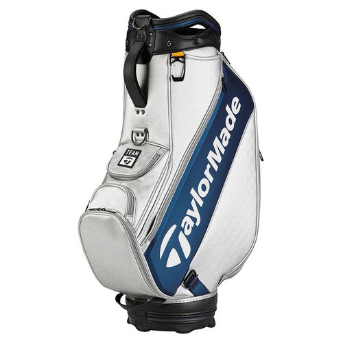 Taylormade tour staff - tour, bag