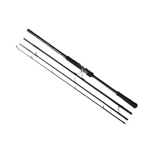 Yamaga blanks early - yamaga,