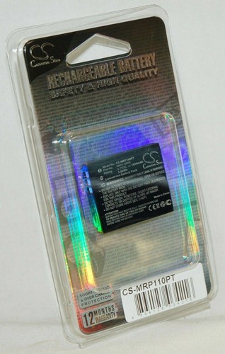 New battery favi - battery,