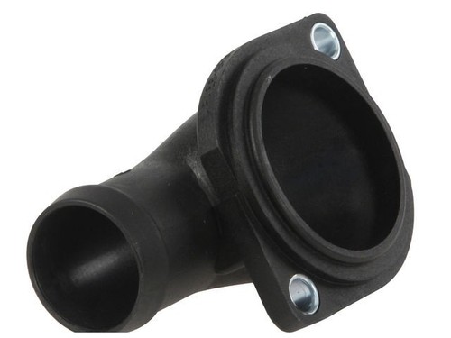 Apa uro parts 51mf79t - 51mf79t, cooling