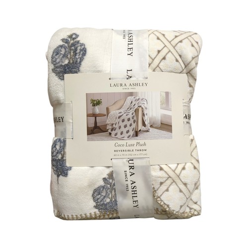 Laura ashley coco - ashley, plush