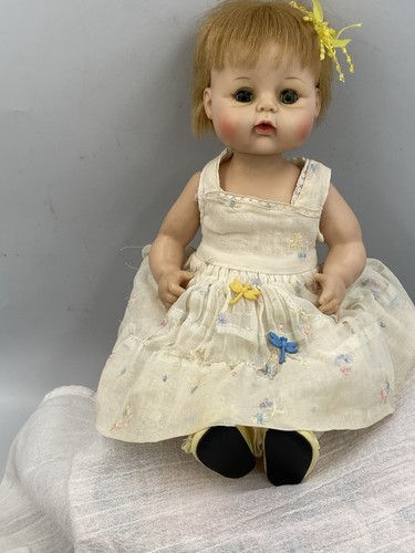 Name sweet tears kitten - name?, tears?