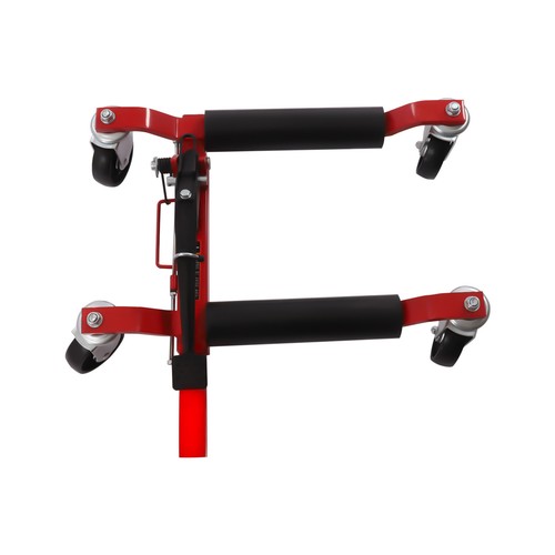 1500 wheel dolly auto - ,