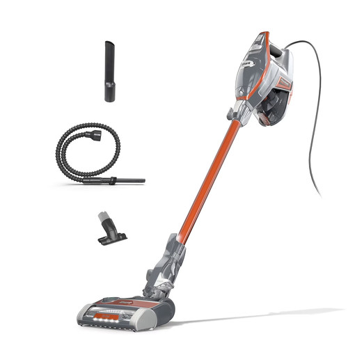 Shark rocket pro corded stick - shark,