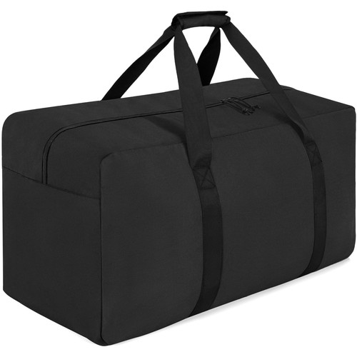 Extra large duffle - extra,
