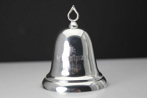 925 sterling silver 2009 - silver,