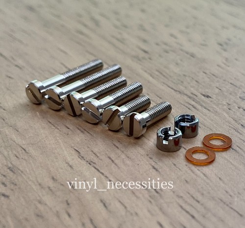 Piece shiny stainless - shiny,