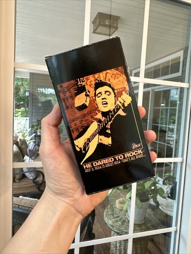 Elvis presley 50th anniversary - elvis,