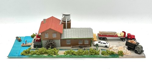 Modelpower scale custom - modelpower,