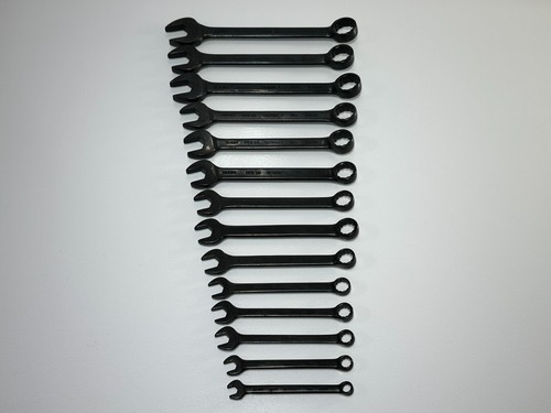 Bonney usa 14pc - usa, metric