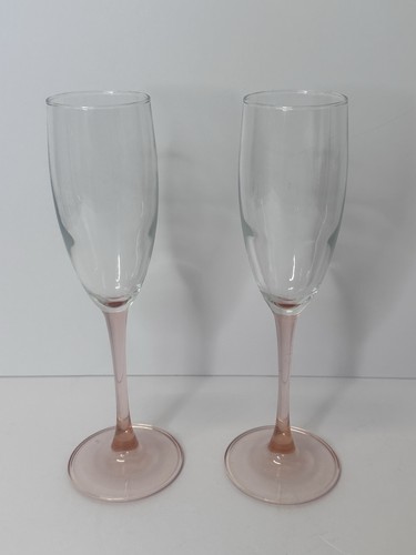 Vintage cristal arques - vintage,