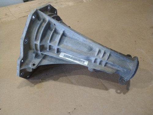 2wd automatic transmission - automatic,