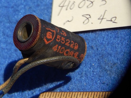 Seeburg m100b m100c electrical - m100b,