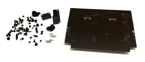 Apple macbook pro - apple,