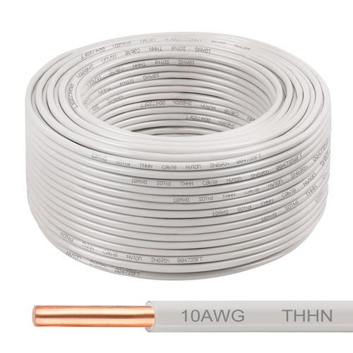 Thhn wire gauge 200 - thhn,