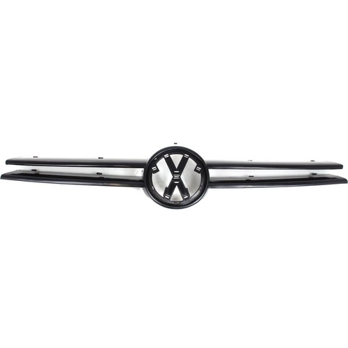 Grille for volkswagen - grille,