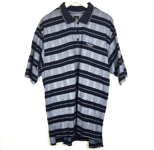 Nike world golf men large - nike,