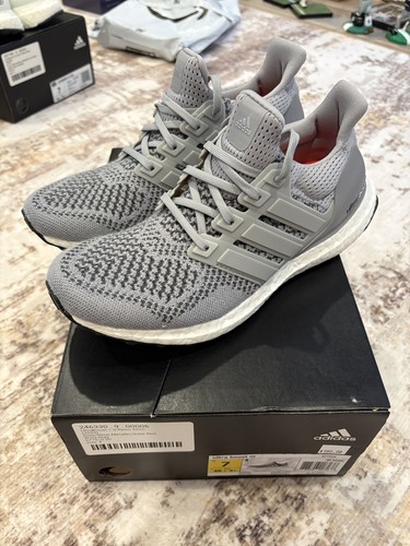 Adidas ultraboost 0 - adidas, 1.0
