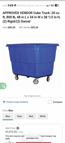 Tough guy cube - cube, cubic