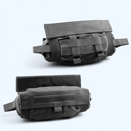 Assault tactical military