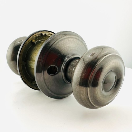 Schlage f10geo620 georgian - schlage,