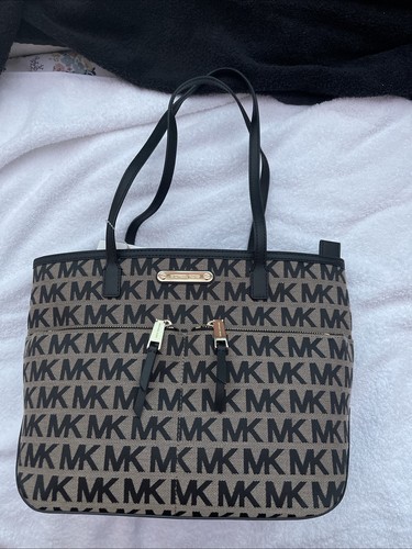 Michael kors kempton medium - michael,