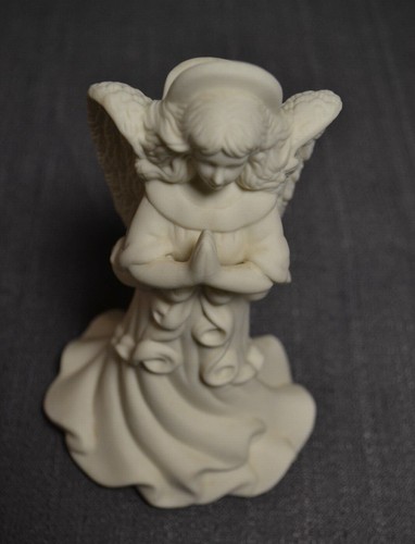 Partylite angel light - partylite,