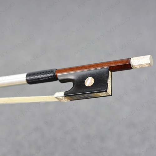 Master fine pernambuco violin - fine,