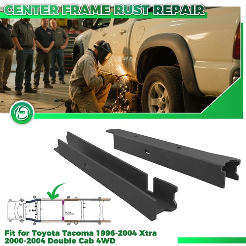 For toyota tacoma 1996 2004 - for, 1996-2004