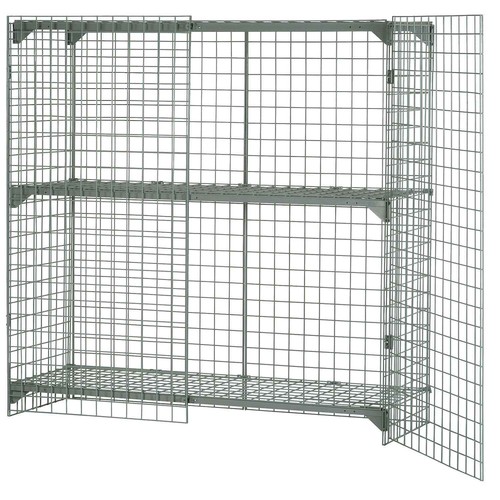 Global industrial wire mesh - global,