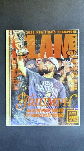 Orange metal slam 263 ny - 🏆orange,