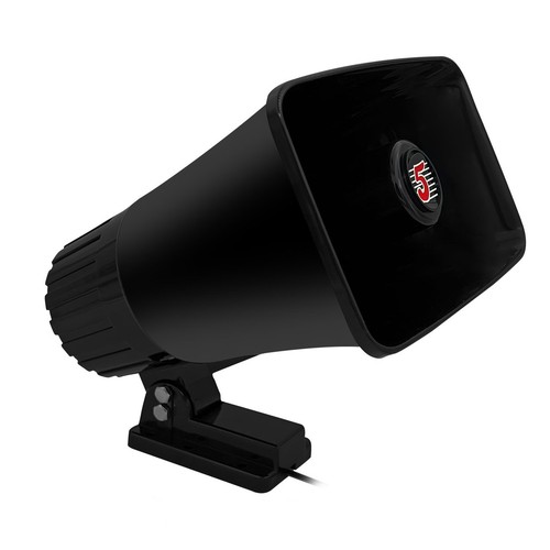5core inch horn 250w loud - 8, pa