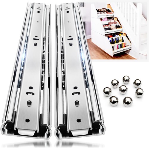 Pairs heavy duty ball - pairs,