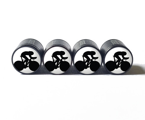 Time trial triathlon bike - time,