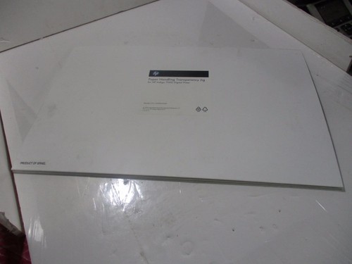 Indigo ca390 03560 paper - indigo,