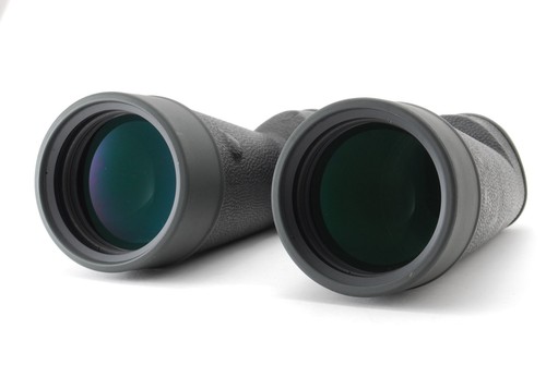 Near mint fujifilm - fujifilm, fujinon