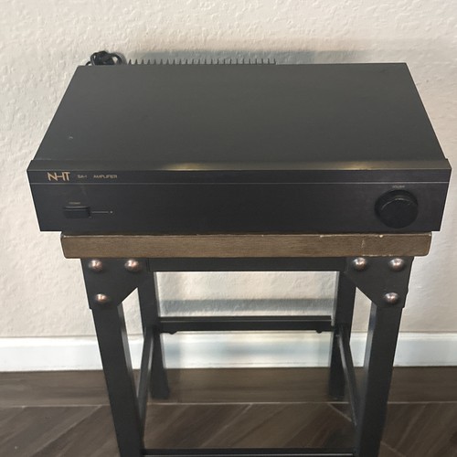 Nht 90w ohm - sa-1,