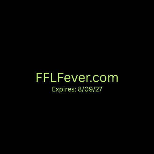 Premium domain names for sale - domain,