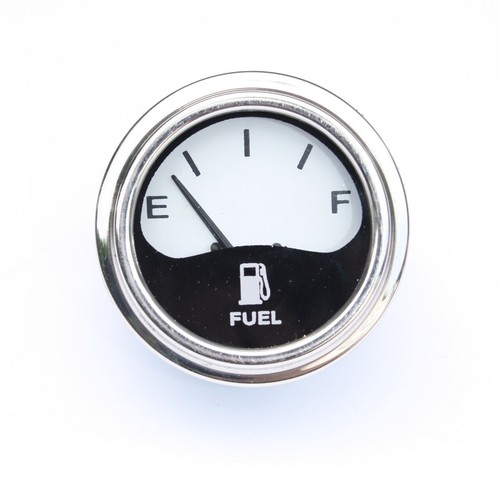 Fuel gauge for - fuel,