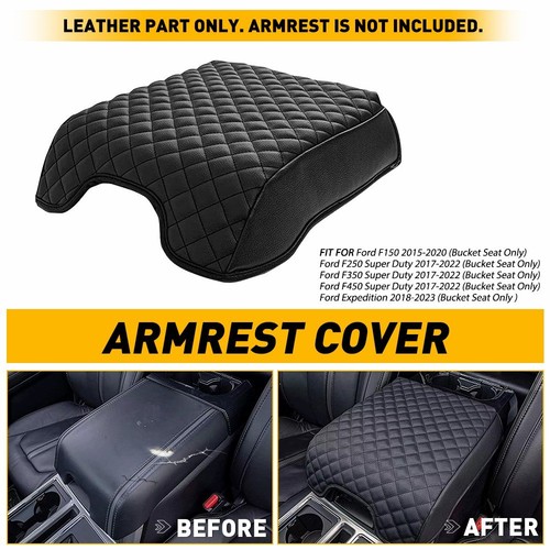 Center console lid - console,
