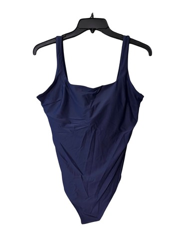 Lululemon waterside - lululemon,