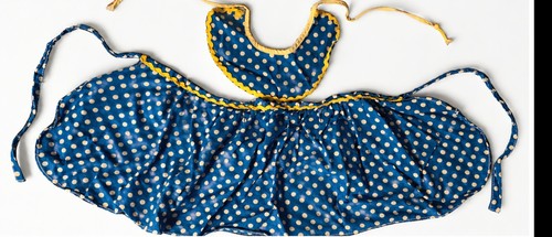Vintage original mrs - vintage,