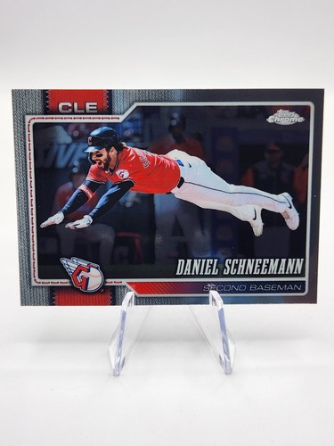 2026 topps chrome baseball - 2026,